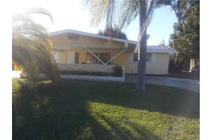 2182 Cedar Dr, Dunedin, FL 34698, Sold 07/19/16