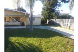 2182 Cedar Dr, Dunedin, FL 34698, Sold 07/19/16