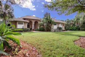 2308 Sand Bay Dr, Holiday, FL 34691, Sold 03/31/16
