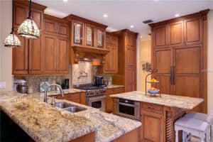 2308 Sand Bay Dr, Holiday, FL 34691, Sold 03/31/16