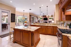 2308 Sand Bay Dr, Holiday, FL 34691, Sold 03/31/16