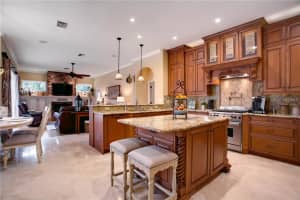 2308 Sand Bay Dr, Holiday, FL 34691, Sold 03/31/16