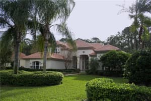 4967 Quill Ct, Palm Harbor, FL 34685, Sold 05/20/16