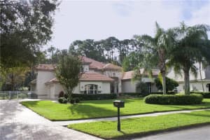 4967 Quill Ct, Palm Harbor, FL 34685, Sold 05/20/16