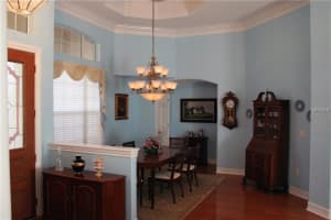 4967 Quill Ct, Palm Harbor, FL 34685, Sold 05/20/16