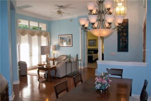 4967 Quill Ct, Palm Harbor, FL 34685, Sold 05/20/16