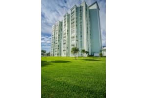 400 64th Ave, St Pete Beach, FL 33706, Sold 02/18/16