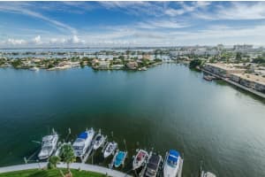 400 64th Ave, St Pete Beach, FL 33706, Sold 02/18/16