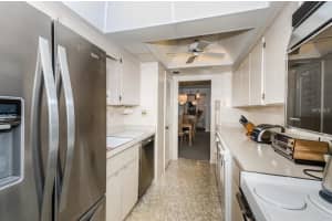 400 64th Ave, St Pete Beach, FL 33706, Sold 02/18/16
