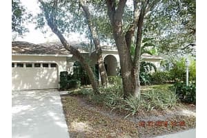 3014 River Woods Dr, Parrish, FL 34219, Sold 05/13/16