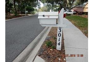 3014 River Woods Dr, Parrish, FL 34219, Sold 05/13/16