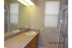 3014 River Woods Dr, Parrish, FL 34219, Sold 05/13/16