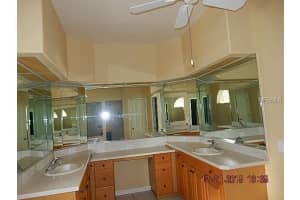 3014 River Woods Dr, Parrish, FL 34219, Sold 05/13/16