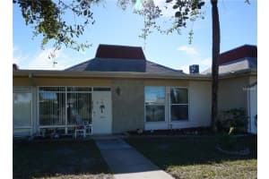 4363 Tahitian Gardens Cir, Holiday, FL 34691, Sold 07/15/16