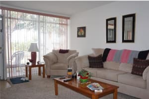 4363 Tahitian Gardens Cir, Holiday, FL 34691, Sold 07/15/16