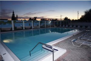 4363 Tahitian Gardens Cir, Holiday, FL 34691, Sold 07/15/16