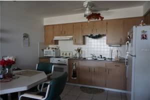 4363 Tahitian Gardens Cir, Holiday, FL 34691, Sold 07/15/16