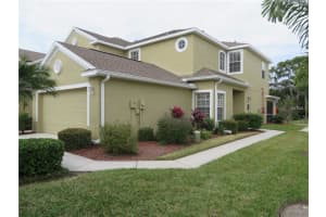 11128 Kapok Grand Cir, St. Petersburg, FL 33708, Sold 02/04/16