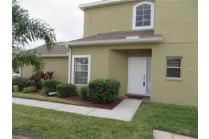 11128 Kapok Grand Cir, St. Petersburg, FL 33708, Sold 02/04/16