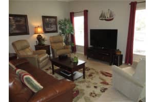 11128 Kapok Grand Cir, St. Petersburg, FL 33708, Sold 02/04/16