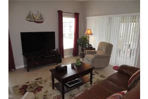 11128 Kapok Grand Cir, St. Petersburg, FL 33708, Sold 02/04/16