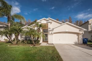4245 Savage Station Cir, New Port Richey, FL 34653, Sold 04/15/16