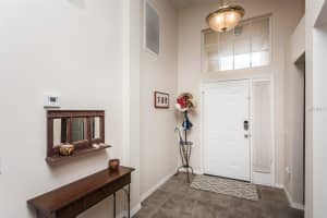 4245 Savage Station Cir, New Port Richey, FL 34653, Sold 04/15/16