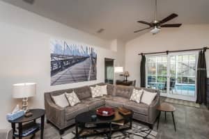 4245 Savage Station Cir, New Port Richey, FL 34653, Sold 04/15/16