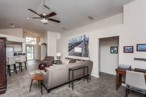 4245 Savage Station Cir, New Port Richey, FL 34653, Sold 04/15/16