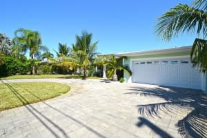 2600 West Bay Isle Dr SE, St. Petersburg, FL 33705, Sold 05/25/16
