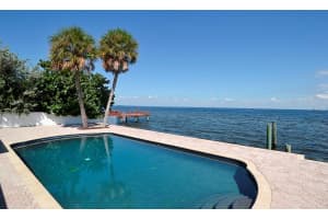 2600 West Bay Isle Dr SE, St. Petersburg, FL 33705, Sold 05/25/16