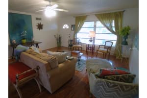 550 Baywood Dr N, Dunedin, FL 34698, Sold 02/26/16