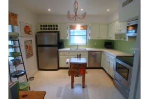 550 Baywood Dr N, Dunedin, FL 34698, Sold 02/26/16