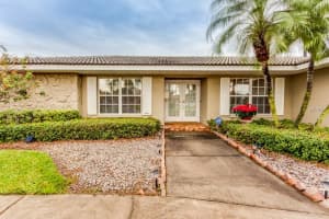 1785 72nd Ave NE, St. Petersburg, FL 33702, Sold 03/01/16