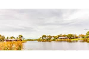 1785 72nd Ave NE, St. Petersburg, FL 33702, Sold 03/01/16
