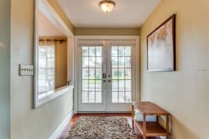 1785 72nd Ave NE, St. Petersburg, FL 33702, Sold 03/01/16