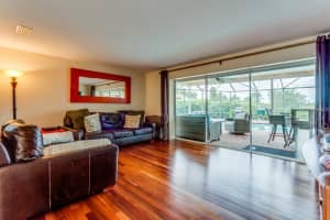 1785 72nd Ave NE, St. Petersburg, FL 33702, Sold 03/01/16