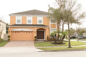 13063 Moss Park Ridge Dr, Orlando, FL 32832, Sold 03/01/16