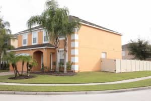 13063 Moss Park Ridge Dr, Orlando, FL 32832, Sold 03/01/16