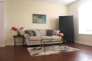 13063 Moss Park Ridge Dr, Orlando, FL 32832, Sold 03/01/16