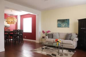 13063 Moss Park Ridge Dr, Orlando, FL 32832, Sold 03/01/16