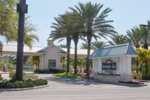 7069 Key Haven Rd, Seminole, FL 33777, Sold 08/22/16
