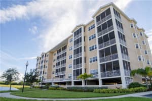 7069 Key Haven Rd, Seminole, FL 33777, Sold 08/22/16