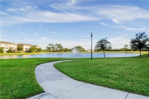 7069 Key Haven Rd, Seminole, FL 33777, Sold 08/22/16