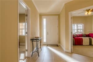 7069 Key Haven Rd, Seminole, FL 33777, Sold 08/22/16