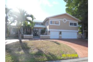 4950 58th Ave S, St. Petersburg, FL 33715, Sold 08/08/16
