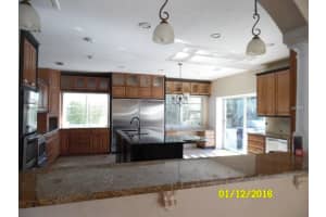 4950 58th Ave S, St. Petersburg, FL 33715, Sold 08/08/16