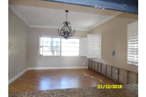 4950 58th Ave S, St. Petersburg, FL 33715, Sold 08/08/16