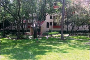 3078 Eastland Blvd, Clearwater, FL 33761, Sold 02/25/16