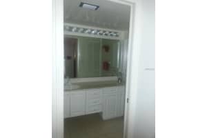 3078 Eastland Blvd, Clearwater, FL 33761, Sold 02/25/16